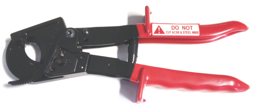 ART. 62 - CABLE CUTTER  