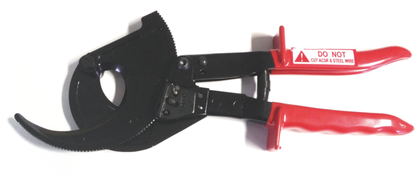 ART. 64 - CABLE CUTTER  