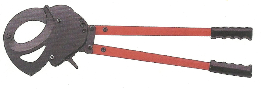 ART. 65 BIS - CABLE CUTTER  