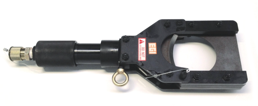 ART. EHT-85 CABLE CUTTER  