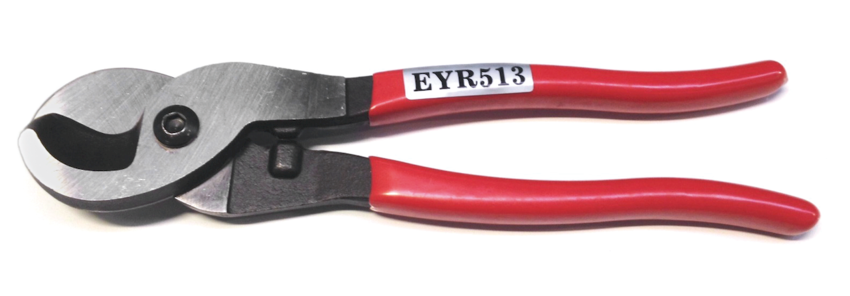 ART. EYR 513 - CABLE CUTTER  