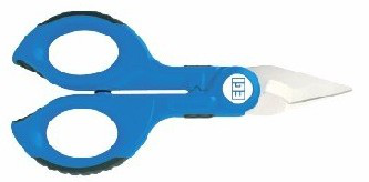 ELECTRICIAN SCISSORS ART.EGI90F  